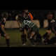 image 32 of 69